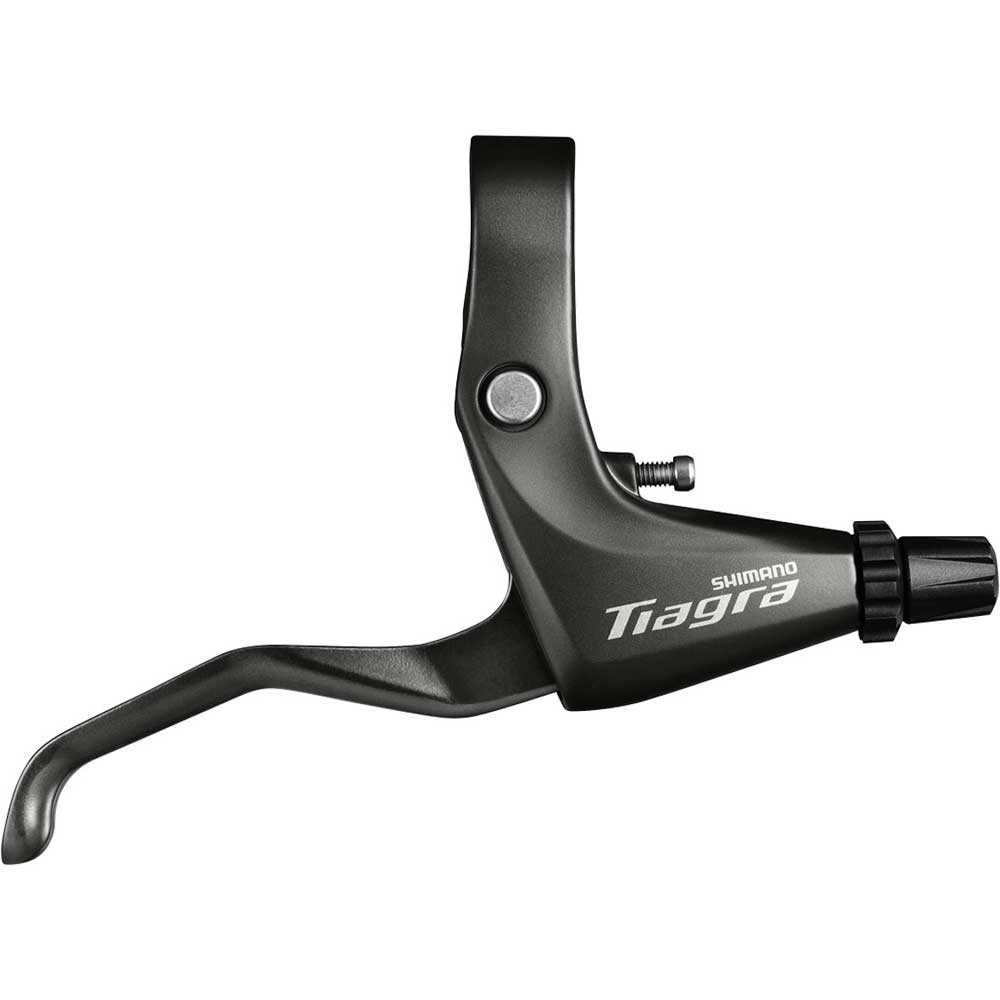 Shimano BL-4700 Tiagra Brake Levers For Flat Handlebars