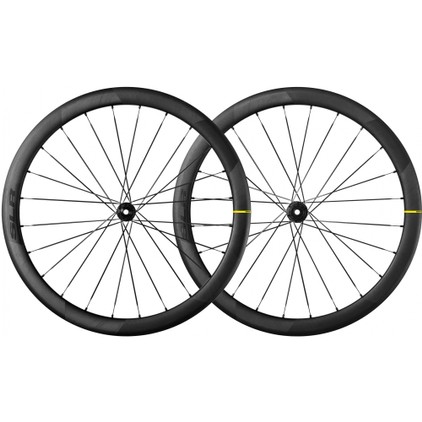 S 42 Disc Mavic Cosmic 700c Wheel In Mm Mavic Ksyrium SLR