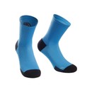 Assos XC Socks