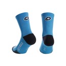 Assos XC Socks