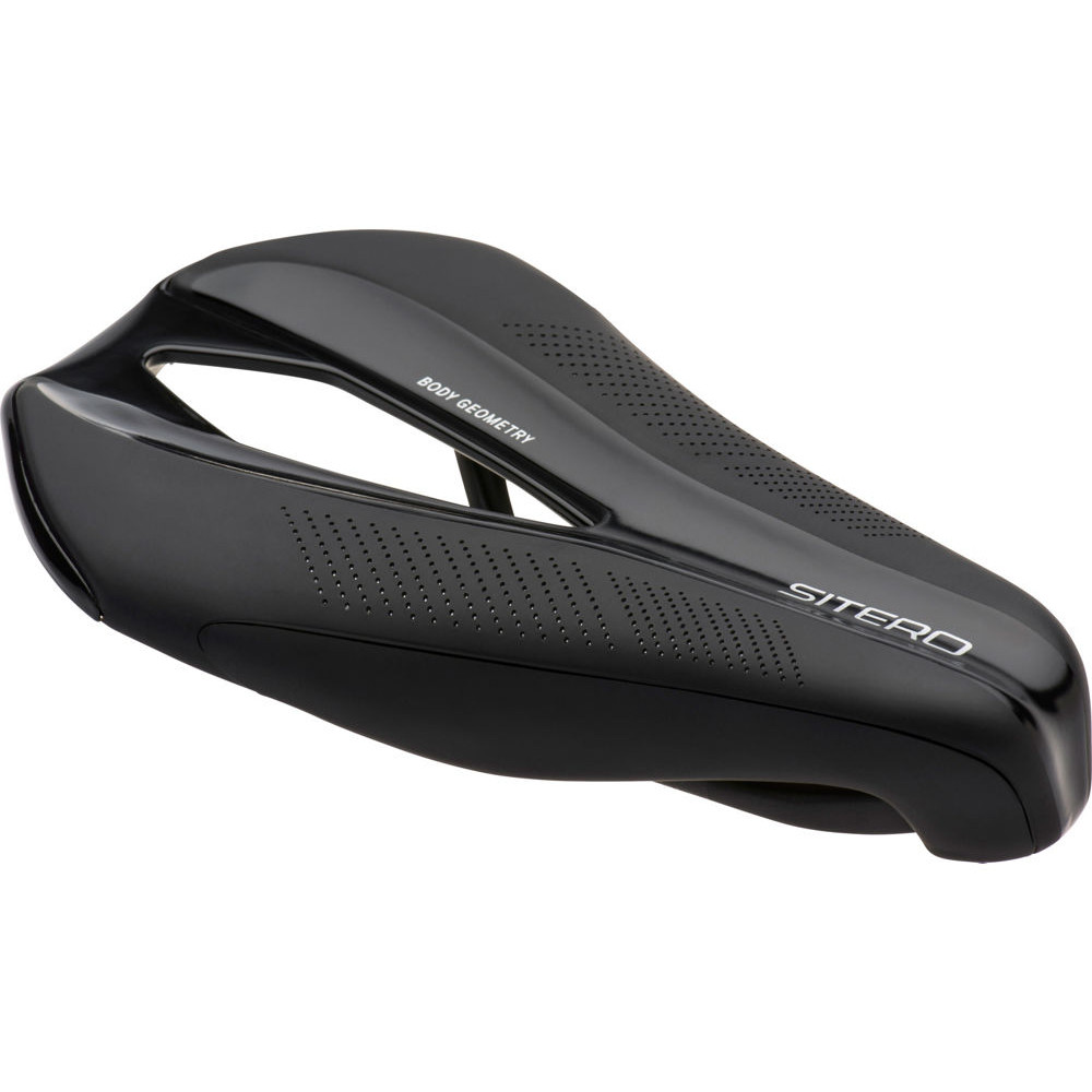 Specialized Sitero Pro BG Triathlon Saddle