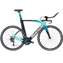 Bianchi Aquila CV Ultegra TT/Triathlon Bike 2022