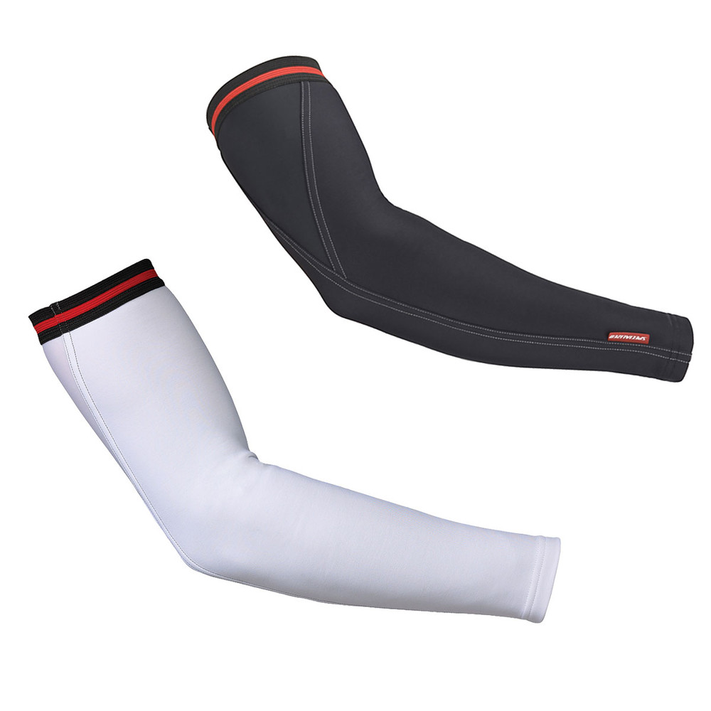 Specialized Arm Warmer Sigma Sports