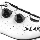 Lake CX332 Extra Wide Road Cycling Shoes