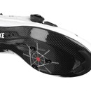 Lake CX332 Extra Wide Road Cycling Shoes