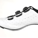 Lake CX332 Extra Wide Road Cycling Shoes