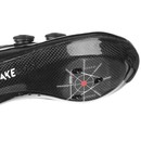 Lake CX332 Extra Wide Road Cycling Shoes