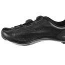 Lake CX332 Extra Wide Road Cycling Shoes