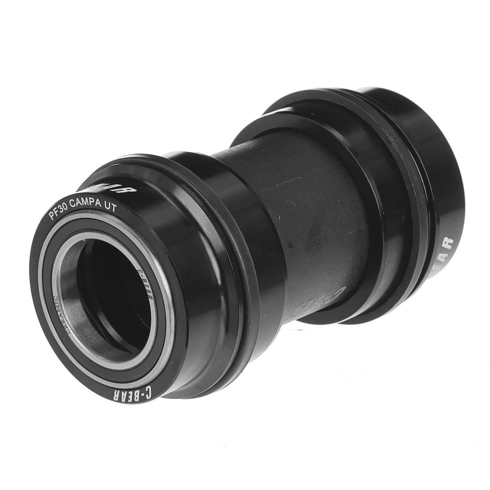 Sigma Sports C-Bear OSBB Specialized PF Ceramic Bottom Bracket for Campagnolo Ultra Torque | Discount Codes available, easy returns, up to £25 off with Newsletter Signup, FREE Postage over £60