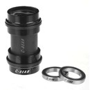 C-Bear OSBB Specialized PF Ceramic Bottom Bracket For Campagnolo Ultra Torque