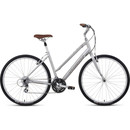 Specialized Crossroads Sport Step Through Bicycle 2013