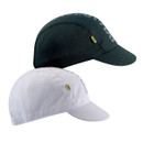 Mavic Roadie Cap SS13