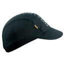 Mavic Roadie Cap SS13