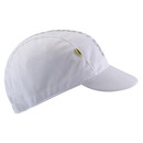 Mavic Roadie Cap SS13