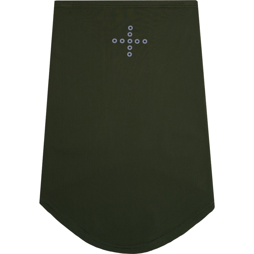 Universal Colours Mono Neck Warmer