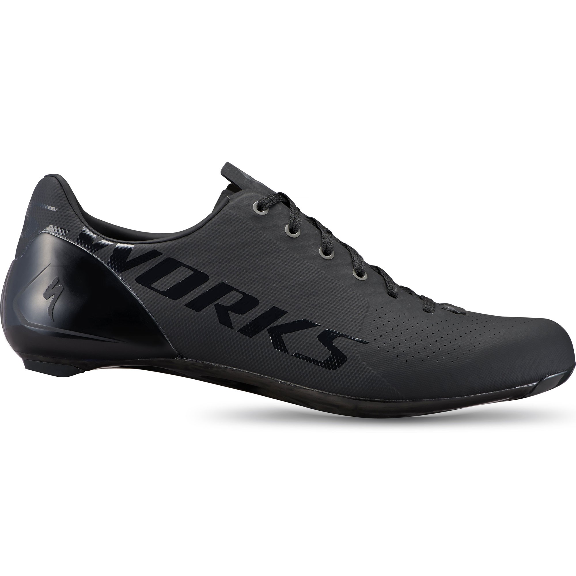 Specialized SWorks 7 Lace Road Cycling Shoes Sigma Sports