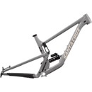 Santa Cruz Hightower AL 29