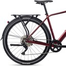 Orbea Vibe H30 EQ Electric Hybrid Bike 2022