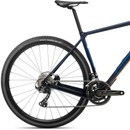 Orbea Terra M30 TEAM Gravel Bike 2022