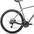 Orbea Terra M30 TEAM Gravel Bike 2022