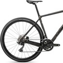 Orbea Terra M30 TEAM Gravel Bike 2022