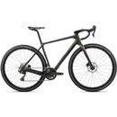 Orbea Terra M30 TEAM Gravel Bike 2022