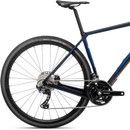 Orbea Terra M20 TEAM Gravel Bike 2023