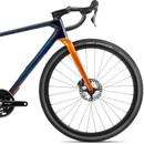 Orbea Terra M20 TEAM Gravel Bike 2023