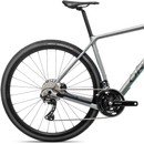 Orbea Terra M20 TEAM Gravel Bike 2023