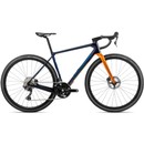 Orbea Terra M20 TEAM Gravel Bike 2023