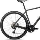 Orbea Terra M20 TEAM Gravel Bike 2023