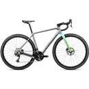 Orbea Terra M20 TEAM Gravel Bike 2023