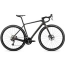 Orbea Terra M20 TEAM Gravel Bike 2023