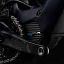 Orbea Rise M-LTD Electric Mountain Bike 2022