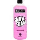 Muc-Off Snow Foam 1L