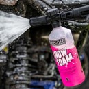 Muc-Off Snow Foam 1L