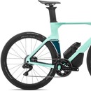 Orbea Ordu M10iLTD Disc TT/Triathlon Bike 2022