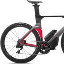 Orbea Ordu M10iLTD Disc TT/Triathlon Bike 2022
