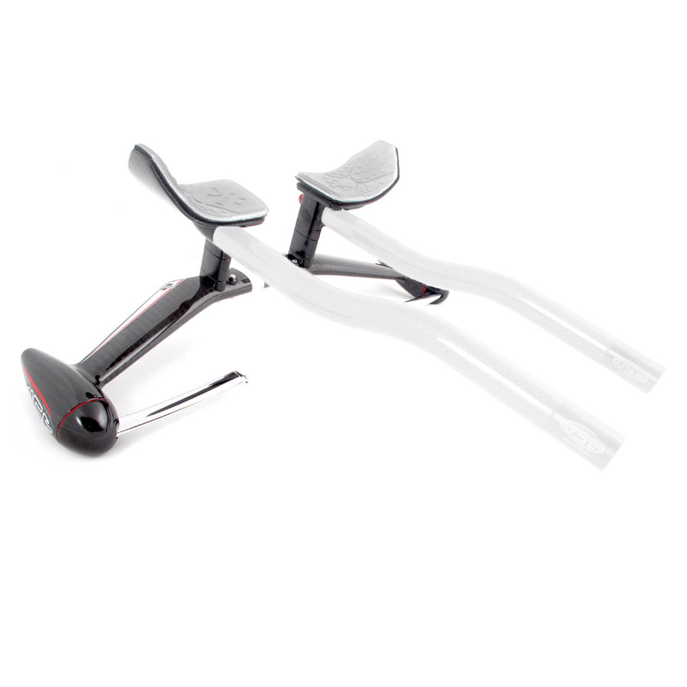 USE R1 Aero Wing Handlebar Sigma Sports