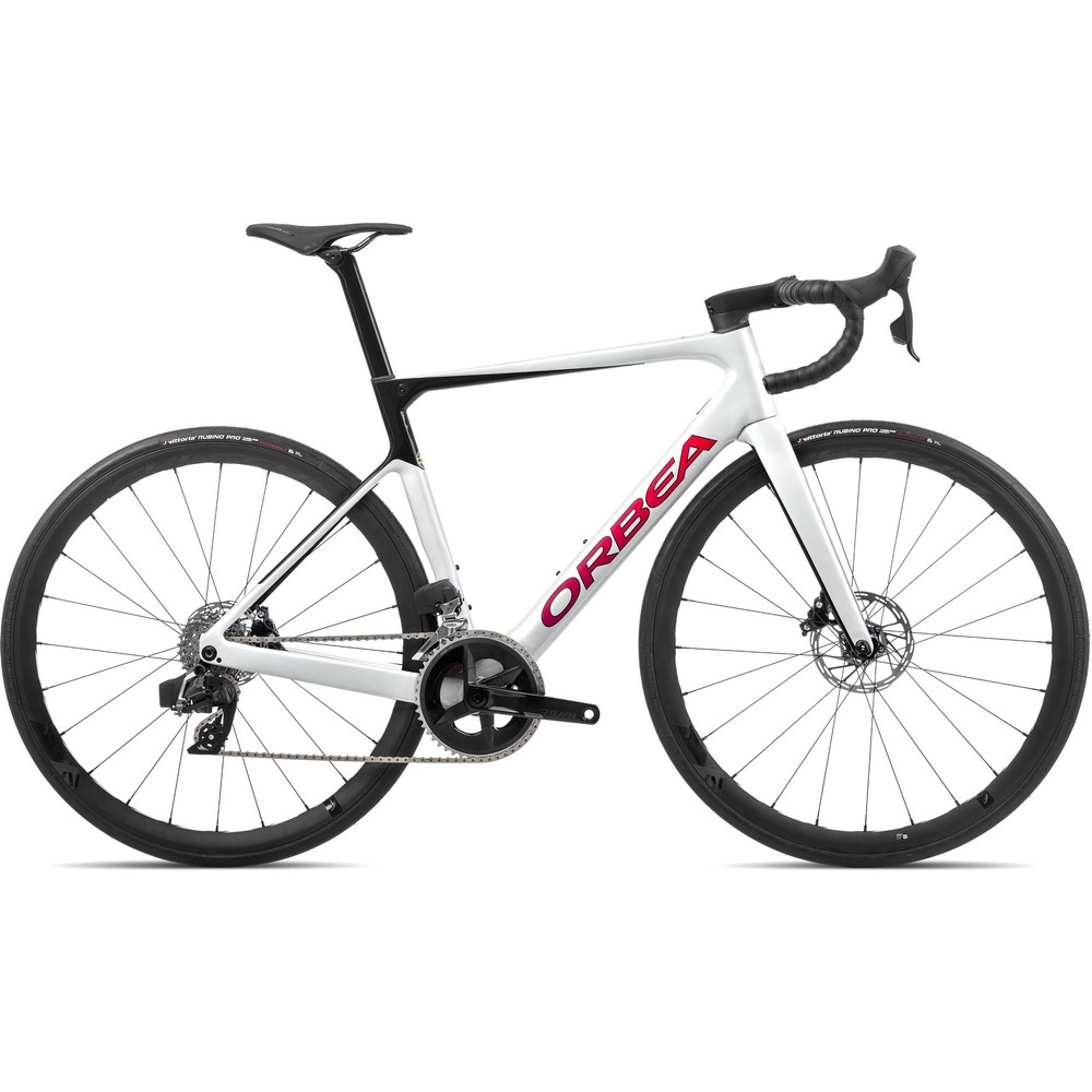 orbea road bike price