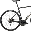 Orbea Orca M30 Disc Road Bike 2022