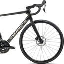 Orbea Orca M30 Disc Road Bike 2022