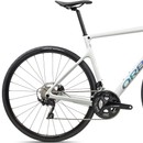 Orbea Orca M30 Disc Road Bike 2022