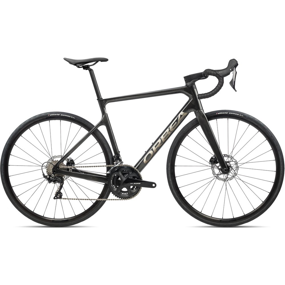Orbea Orca M30 Disc Road Bike 2022