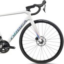 Orbea Orca M30 Disc Road Bike 2022