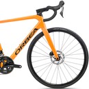 Orbea Orca M30 Disc Road Bike 2022