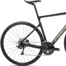 Orbea Orca M20 Disc Road Bike 2022
