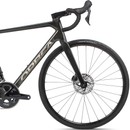 Orbea Orca M20 Disc Road Bike 2022