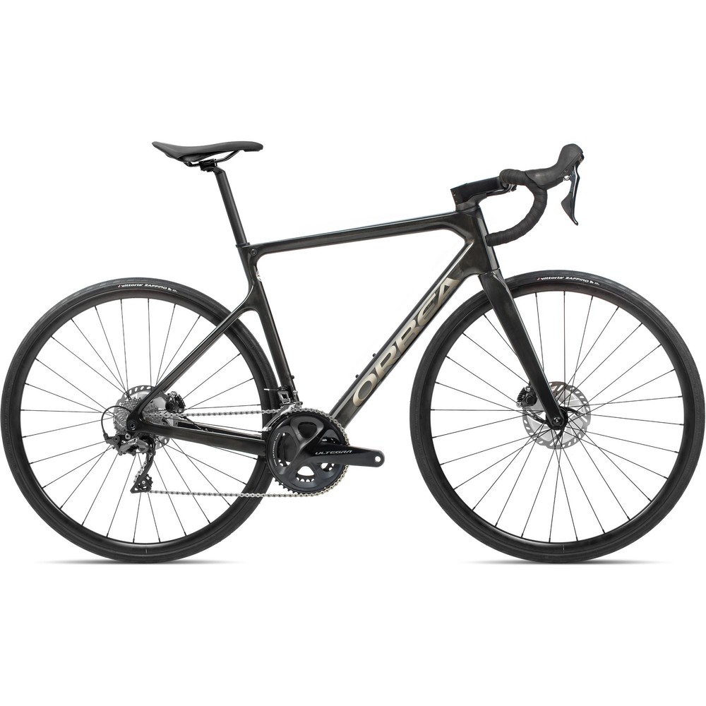 Orbea Orca M20 Disc Road Bike 2022
