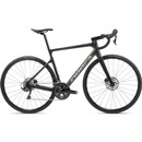 Orbea Orca M20 Disc Road Bike 2022